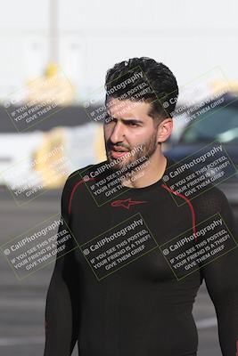 media/Sep-14-2025-2WTD (Sun) [[49ad454cd4]]/1-Around the Pits/